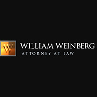 William Weinberg, Attorney at Law