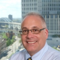 Ronald A. Margolis