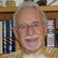 Robert G. Moore