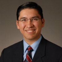 David A. David Lawyer