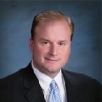 Aaron T. Blase