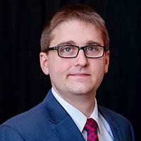 Lenny Gryskewicz Jr