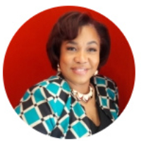 Rosalind Renee Sullivan