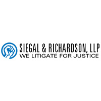 Siegal & Richardson, LLP