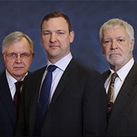 Law Office of Aaron A. Koonce, P.C.