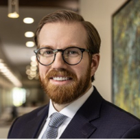Bretton  Bretton Lawyer