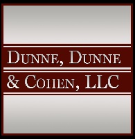 Dunne, Dunne & Cohen, LLC
