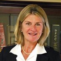 Christine M. Gravelle