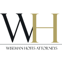 WISEMAN HOFFS ATTORNEYS