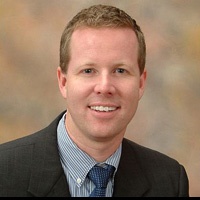 L. Kyle L. Lawyer