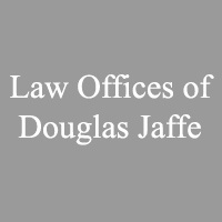 Law Offices of Douglas Jaffe