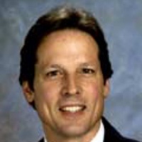 Eric M. Shelton