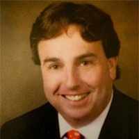 John  Boneta