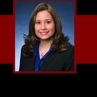Diana  Perez Lawyer