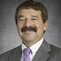 David Burkhalter II