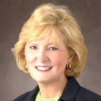 Elizabeth Summers Lawton