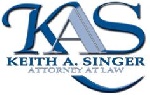 Keith Singer