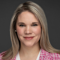 Rebecca Laniewski Sporar