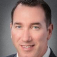 Mr. Scott A. Knott