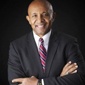 Mr Fred Lee Valentine Jr. Jr.