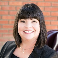 Heather  Cullen Lawyer