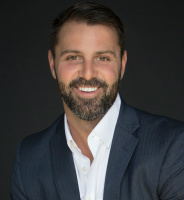 Mr. Michael Halbert Dill