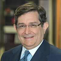Mark E. Seitelman