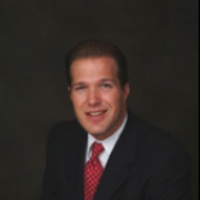 Gregory S. Kazen