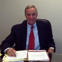 Mr. Kevin Lee Qualls