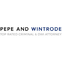 The Law Offices of Pepe and Wintrode