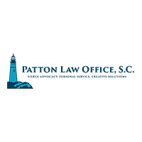 Patton Law Office, S.C.