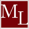 Meyner and Landis LLP
