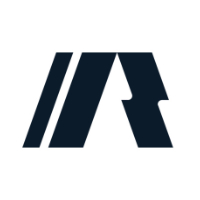 Angel Reyes & Associates