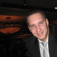Nicholas C Nicholas Lawyer