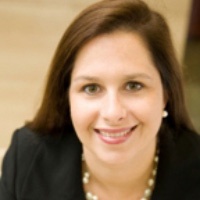 Ms. Kathleen Green Henry