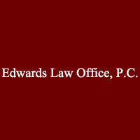 Edwards Law Office, P.C.