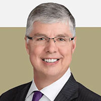 Mr. Troy Windel Marsh Jr.