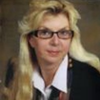 Holly C. Roell
