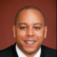 V. Andre Sherman
