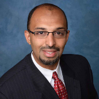 Krsna  Krsna Lawyer