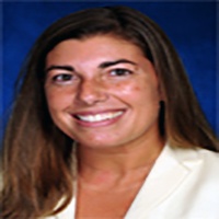 Karen Law