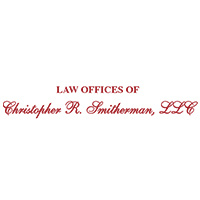 Law Offices of Christopher R. Smitherman, LLC