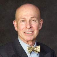 Kalman  Geist