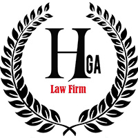 Hines Georgia Law, LLC