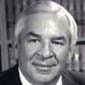Thomas Walter Umphrey