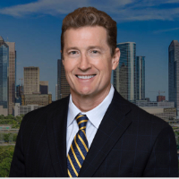 Mr. Gregory Wayne Marcum