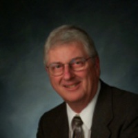 Wayne V. R. Smith