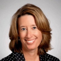 GayLynn Kirn Conant