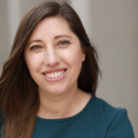 Jennifer Scott Lawyer