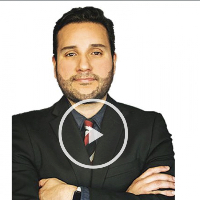 George L. Fernandez Lawyer